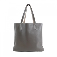 エルメス(HERMES)エルメス ドゥブルサンス 45cm 062270CA バッグ