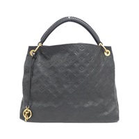 ルイ・ヴィトン(LOUIS VUITTON)ルイヴィトン モノグラム アンプラント 