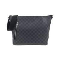 ルイ・ヴィトン(LOUIS VUITTON)ルイヴィトン ダミエ グラフィット