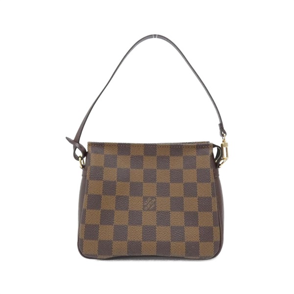 ルイ・ヴィトン(LOUIS VUITTON)ルイヴィトン ダミエ トゥルース メイク 