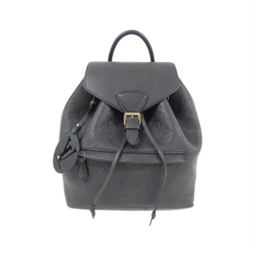 ルイ・ヴィトン(LOUIS VUITTON)ルイヴィトン モノグラム アン