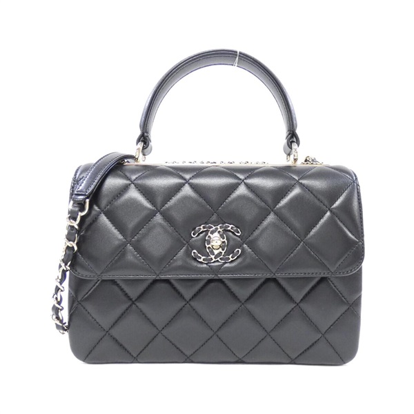 シャネル(CHANEL)シャネル 92236 バッグ｜2600065361597｜【公式】新品