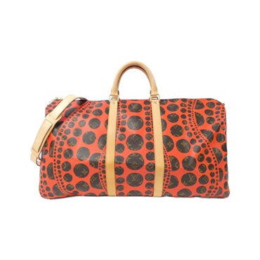 ルイ・ヴィトン(LOUIS VUITTON)ルイヴィトン モノグラム