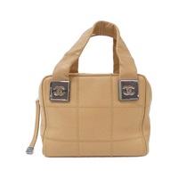 CHANEL パーティバッグ（正規品） シャネル(CHANEL)シャネル 24183 バッグ｜2600065379516｜【公式】新品