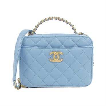シャネル(CHANEL)シャネル AS3222 バッグ｜2600065384480｜【公式