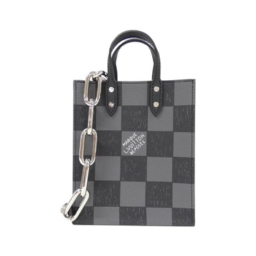 ルイ・ヴィトン(LOUIS VUITTON)ルイヴィトン ダミエ チェッカーボード