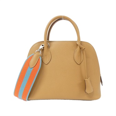 Hermes(エルメス) ボリード 1923 空箱 Hermes(エルメス) ボリード 1923 空箱 - メルカリ