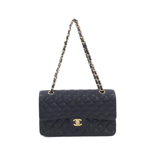 シャネル 1112 ショルダーバッグ