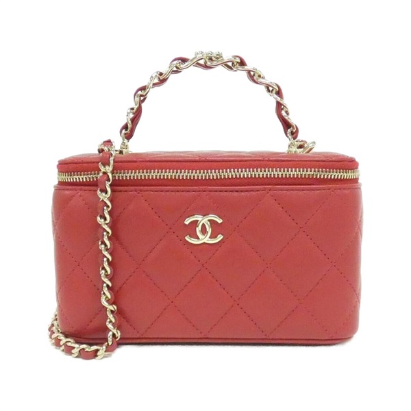 シャネル(CHANEL)シャネル AP2199 バッグ｜2600065469972｜【公式