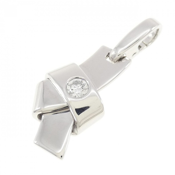 カルティエ(CARTIER)カルティエ ノット チャーム｜2600065493496