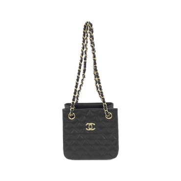 シャネル(CHANEL)シャネル AS3176 ショルダーバッグ｜2600065494172