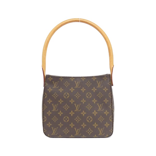 ルイ・ヴィトン(LOUIS VUITTON)ルイヴィトン モノグラム ルイ・ヴィトン(LOUIS VUITTON)ルイヴィトン モノグラム