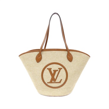 ルイ・ヴィトン(LOUIS VUITTON)スプリング インザシティ サンジャック