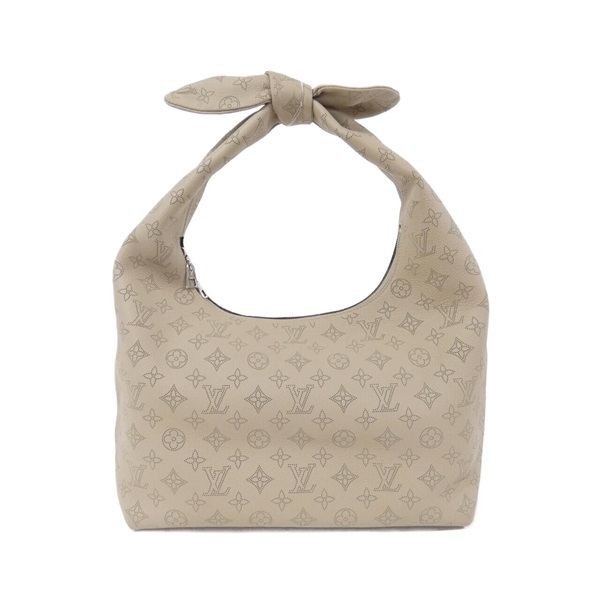 ルイヴィトン マヒナ ホワイ ノット MM M20787 ショルダーバッグ ルイ・ヴィトン(LOUIS VUITTON)ルイヴィトン マヒナ ホワイ ノット MM