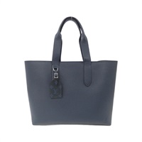 ルイ・ヴィトン(LOUIS VUITTON)ルイヴィトン トリヨン カバ