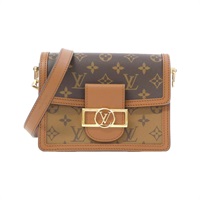 ルイ・ヴィトン(LOUIS VUITTON)ルイヴィトン モノグラム リバース 