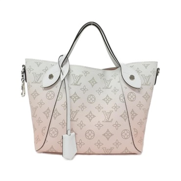ルイ・ヴィトン(LOUIS VUITTON)ルイヴィトン マヒナ ヒナ PM M57858