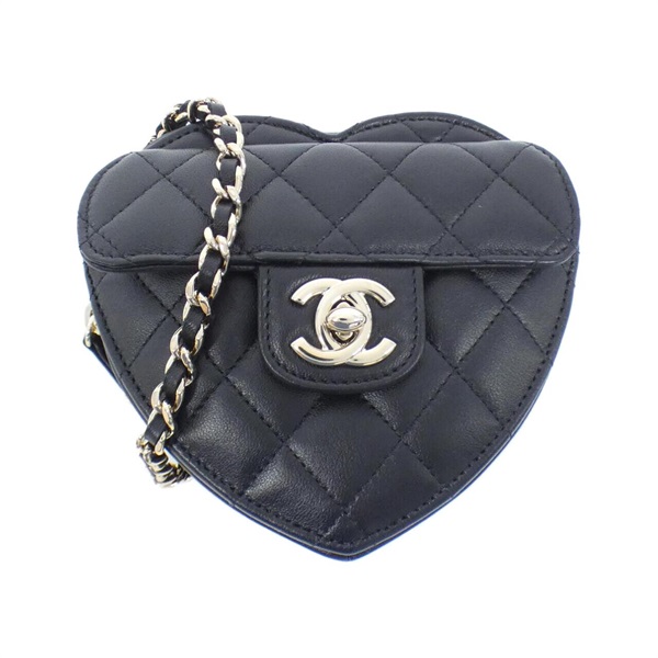 シャネル AP2784 ショルダーバッグ