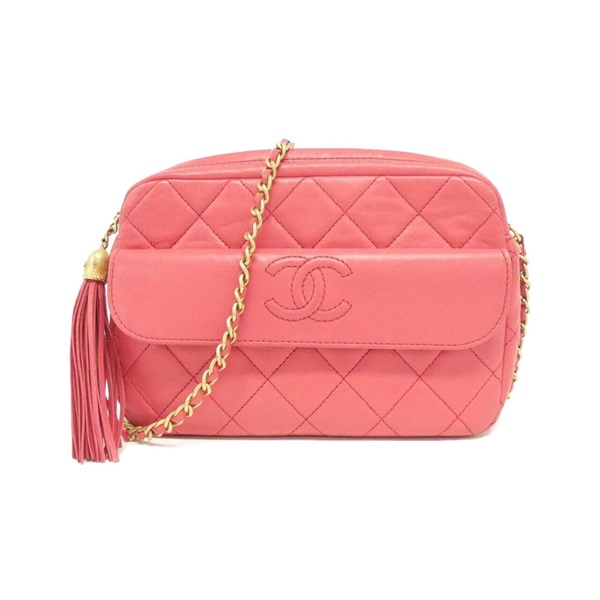 シャネル(CHANEL)シャネル AS1823 ショルダーバッグ｜2600065622254
