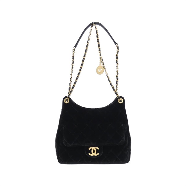 シャネル AS4322 ショルダーバッグ シャネル(CHANEL)シャネル AS4322 ショルダーバッグ｜2600065624173