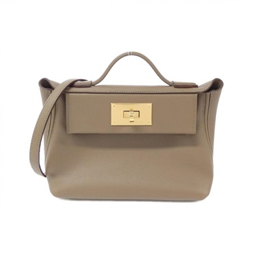 HERMÈS エルメス 木製パイプ ヴィンテージ 未使用新品 HERMÈS エルメス 木製パイプ ヴィンテージ 未使用新品 HERMÈS