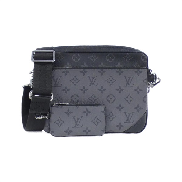 ルイ・ヴィトン(LOUIS VUITTON)ルイヴィトン モノグラム エクリプス
