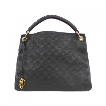 ルイ・ヴィトン(LOUIS VUITTON)ルイヴィトン モノグラム アンプラント