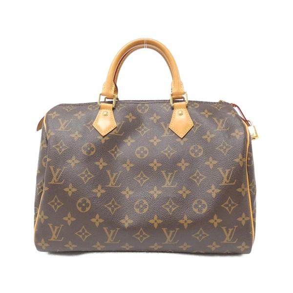 LOUIS VUITTON モノグラム 旅行用ボストンバッグ りお様専用 ルイ