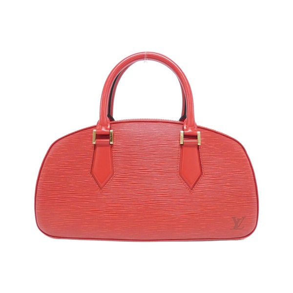 ルイ・ヴィトン(LOUIS VUITTON)ルイヴィトン エピ ジャスミン M52087