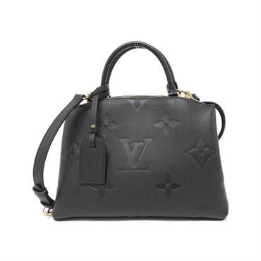 激安‼️タイムセール✨Louis Vuitton/アンプラント/モノグラム LOUIS VUITTON 【新品未使用】ルイヴィトン モノグラムアン