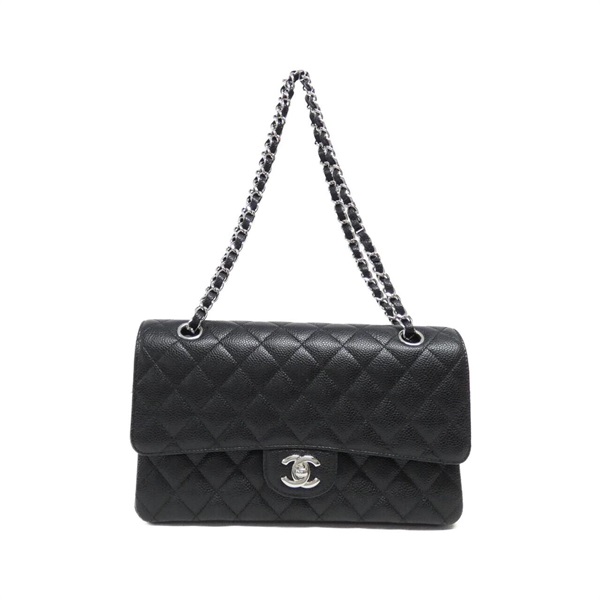 シャネル(CHANEL)シャネル 1112 ショルダーバッグ｜2600065817988 