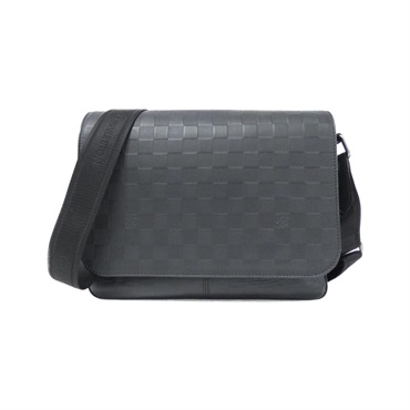 ルイ・ヴィトン(LOUIS VUITTON)ルイヴィトン ダミエ アンフィニ