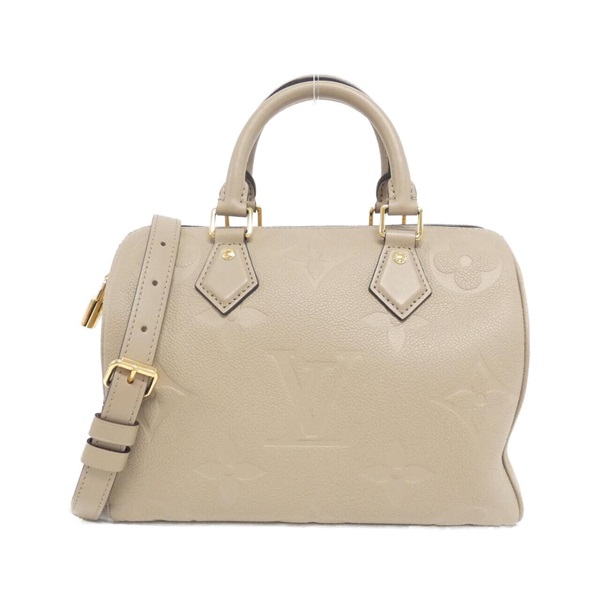 ルイ・ヴィトン(LOUIS VUITTON)ルイヴィトン モノグラム アンプラント