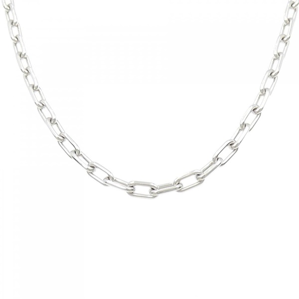 カルティエ(CARTIER)カルティエ スパルタカス ネックレス 