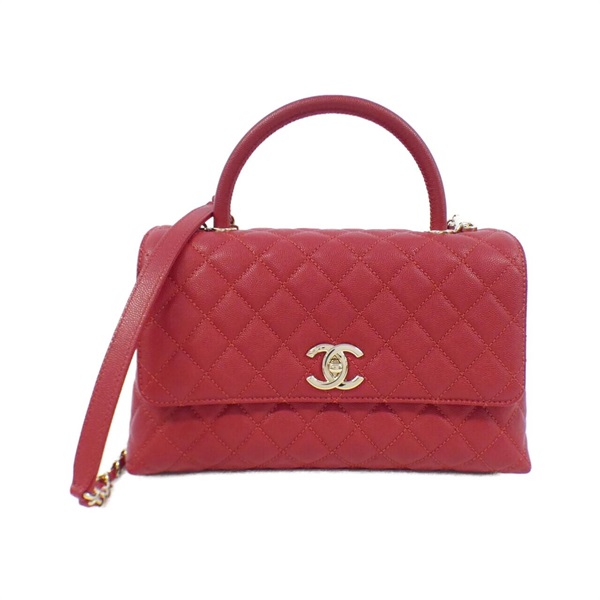 シャネル(CHANEL)シャネル 92991 バッグ｜2600066183150｜【公式】新品  