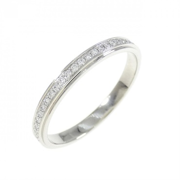 カルティエ ダムールリング 49 カルティエ(CARTIER)カルティエ ダムール リング｜2600066197348