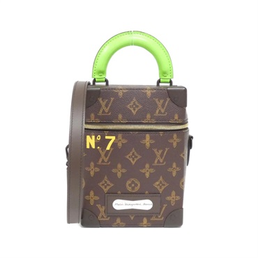 ルイヴィトン　バングル　箱付き 楽天市場】ルイヴィトン LOUIS VUITTON バングル アンプラント LV