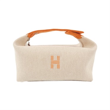 エルメス　ブリッドアブラック チェック　PM 新品未使用 チェックが可愛い♡】HERMES ブリッドアブラック PM (HERMES