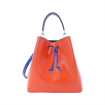 ルイ・ヴィトン(LOUIS VUITTON)ルイヴィトン エピ ネオ ノエ