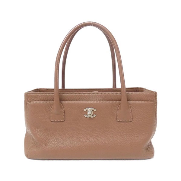 シャネル(CHANEL)シャネル エグゼクティブ ライン 67282 バッグ 