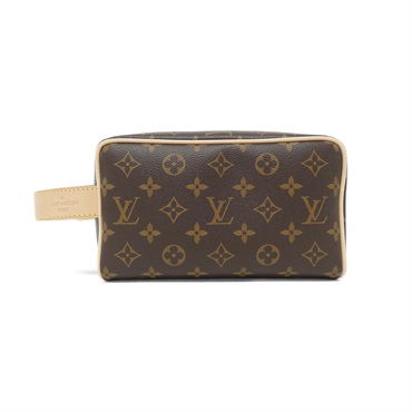 ルイ・ヴィトン(LOUIS VUITTON)ルイヴィトン モノグラム