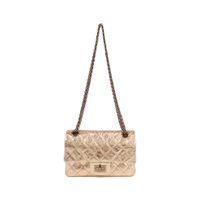 シャネル ショルダーバッグ