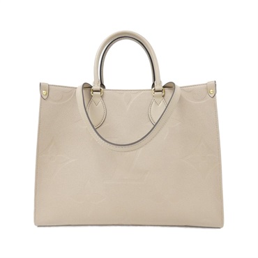 ルイ・ヴィトン(LOUIS VUITTON)ルイヴィトン モノグラム アン