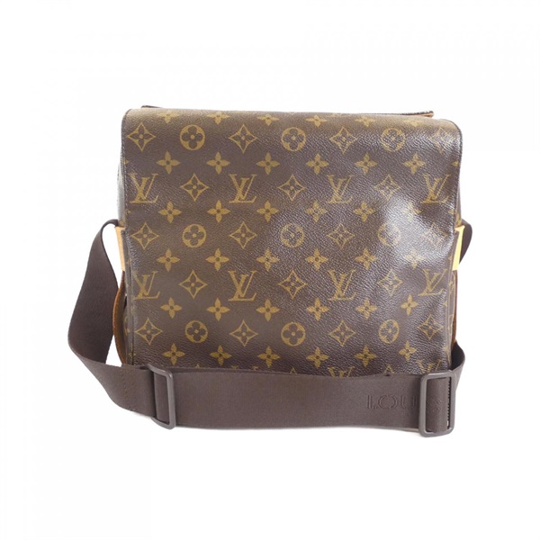 ルイ・ヴィトン(LOUIS VUITTON)ルイヴィトン モノグラム 