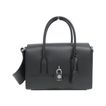 エルメス(HERMES)エルメス ニュー ドラッグ 22cm 080214CK