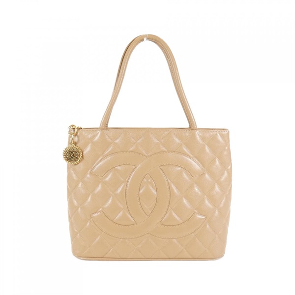 シャネル(CHANEL)シャネル 1804 バッグ｜2600066350354｜【公式】新品