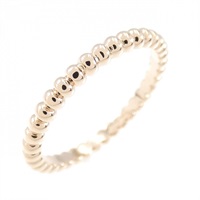 ヴァンクリーフ＆アーペル(Van Cleef & Arpels)ヴァンクリーフ  