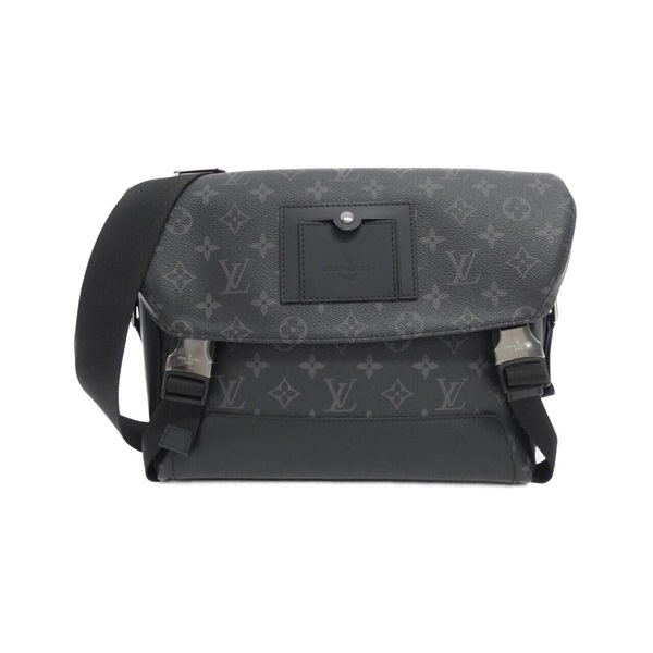 ルイ・ヴィトン(LOUIS VUITTON)ルイヴィトン モノグラム エクリプス 