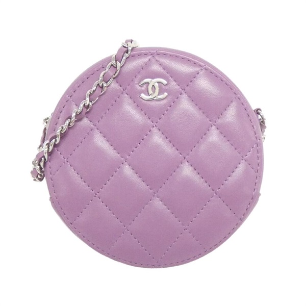 シャネル タイムレスクラシックライン AP0245 シャネル(CHANEL)シャネル タイムレスクラシック ライン AP0245