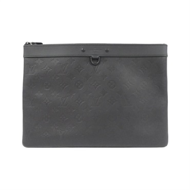 ルイ・ヴィトン(LOUIS VUITTON)ルイヴィトン モノグラム